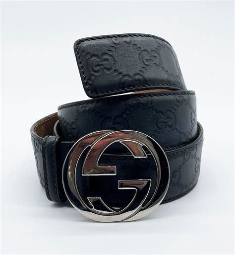 buy gucci belts online in pakistan|buy gucci belt online india.